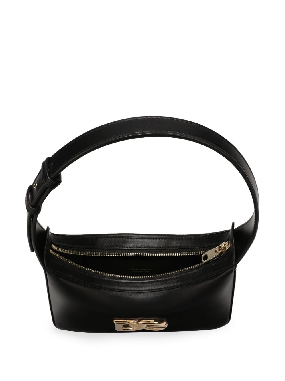 Dolce & Gabbana Bags.. Black