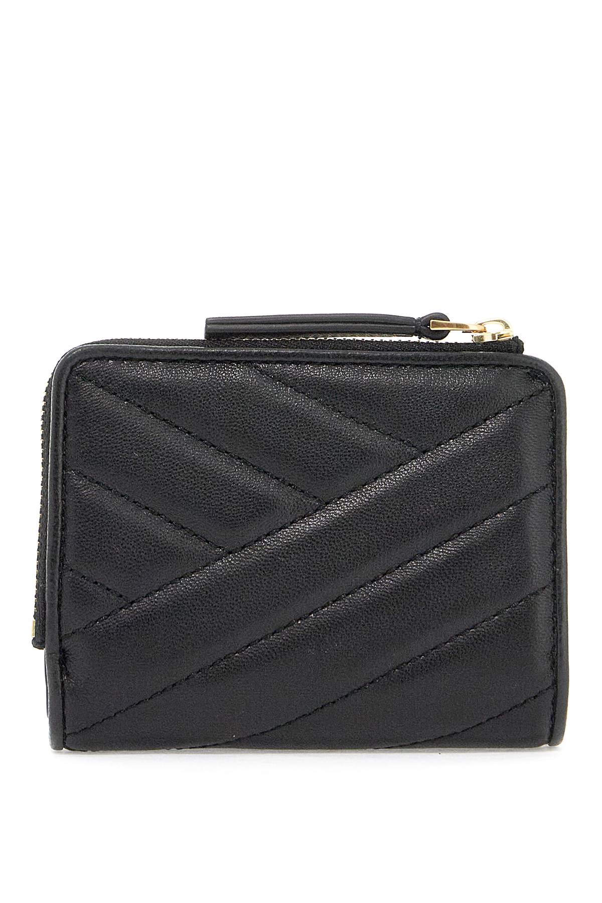 Tory Burch Kira Wallet   Black