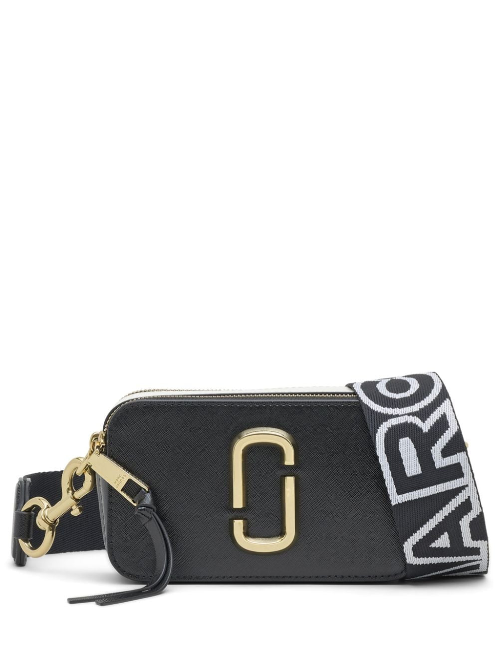 Marc Jacobs Bags.. Black