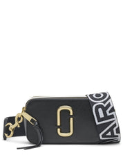 Marc Jacobs Bags.. Black