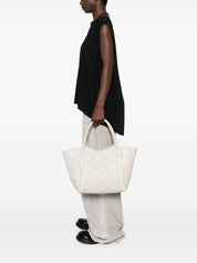 Emporio Armani Bags.. White