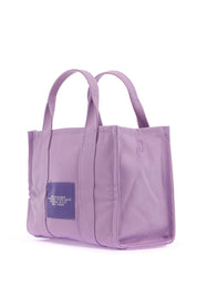 Marc Jacobs The Small Tote Bag   Purple