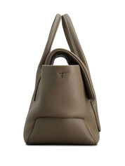 Tod's Bags.. Dove Grey