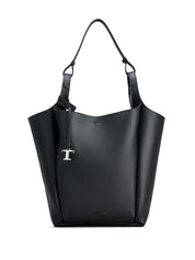 Tod's Bags.. Black