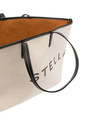 Stella Mccartney Bags.. Beige