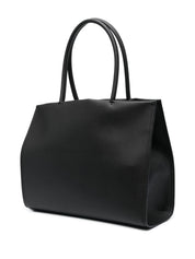 Tory Burch Bags.. Black