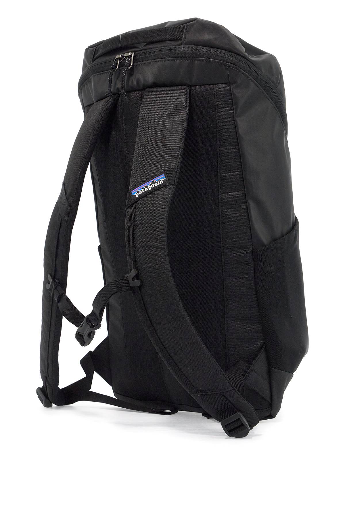 PATAGONIA black holeâ® 25l