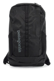 PATAGONIA black holeâ® 25l