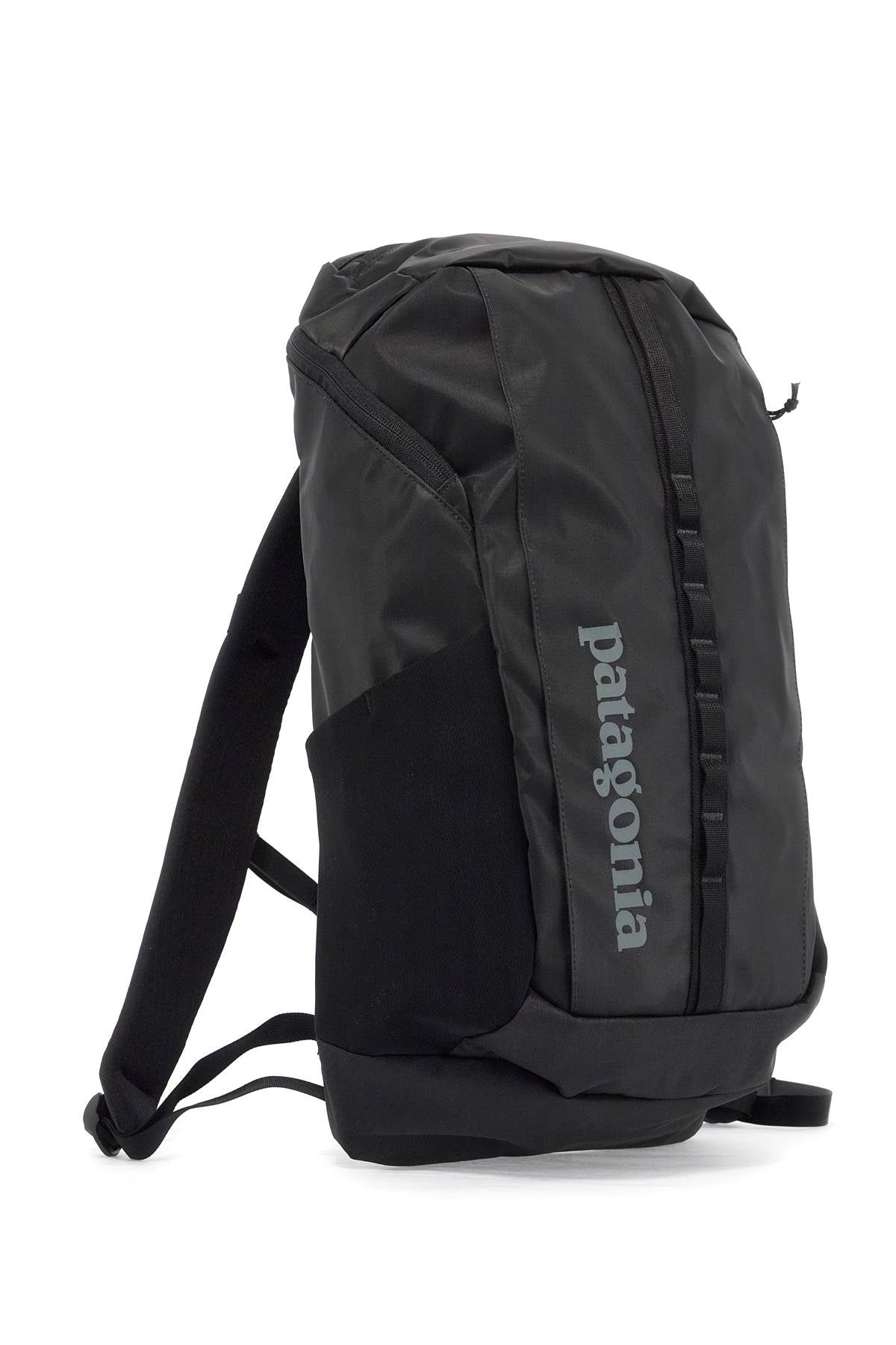 PATAGONIA black holeâ® 25l