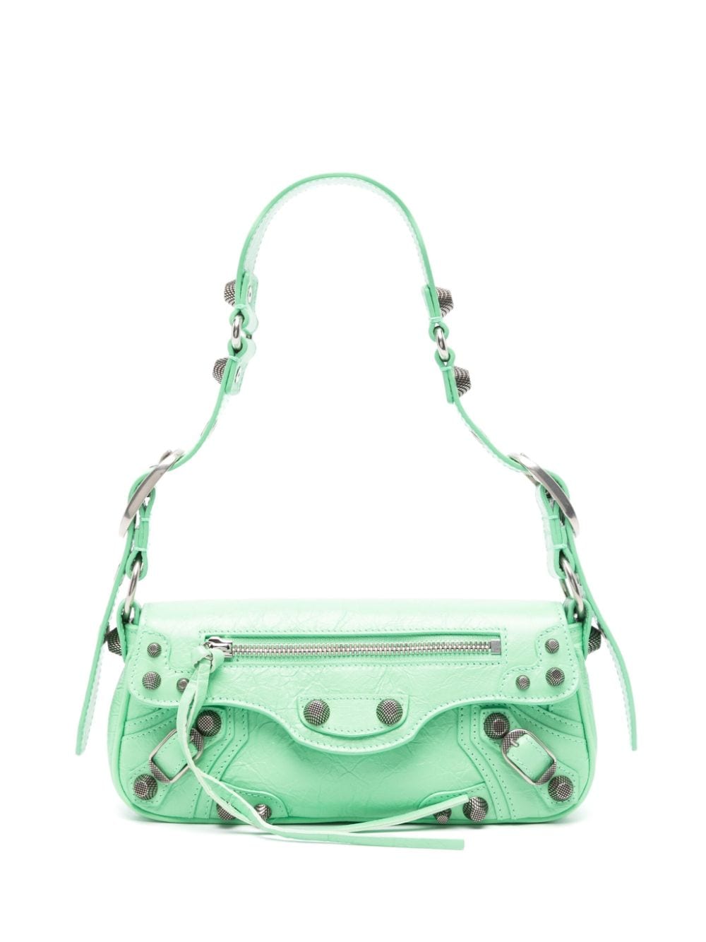 Balenciaga Bags.. Green