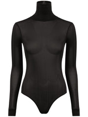 Maison Margiela Top Black