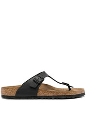 Birkenstock Sandals Black