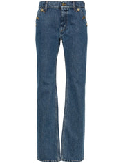 Filippa K Jeans Denim