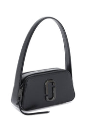 Marc Jacobs 'The Slingshot' Shoulder Bag   Black