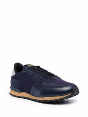 Valentino Garavani Sneakers Blue