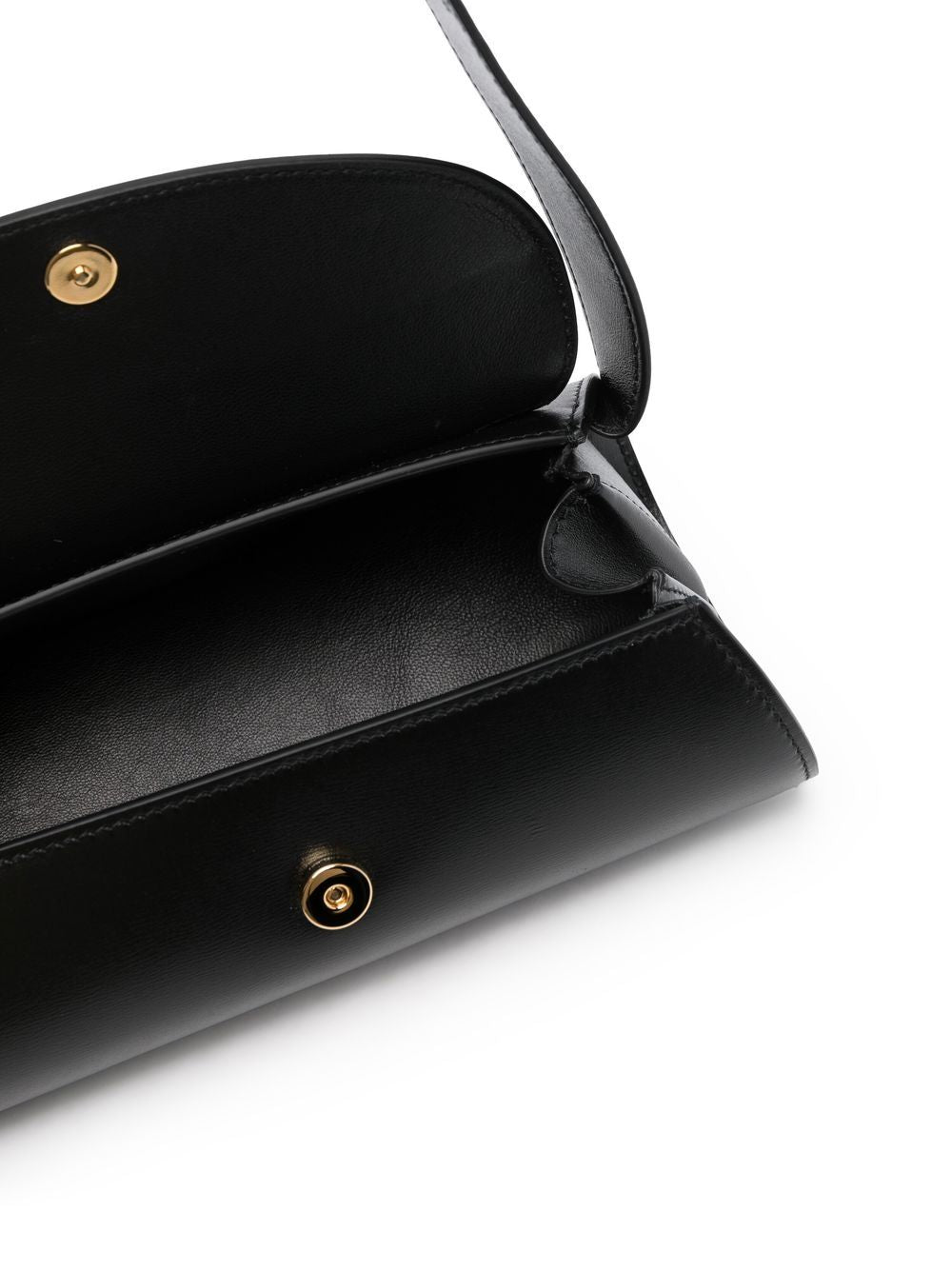 Jil Sander Bags.. Black