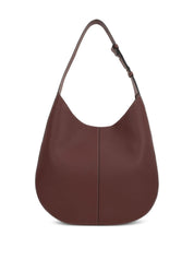 Tod's Bags.. Brown