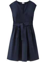 Woolrich Dresses Blue