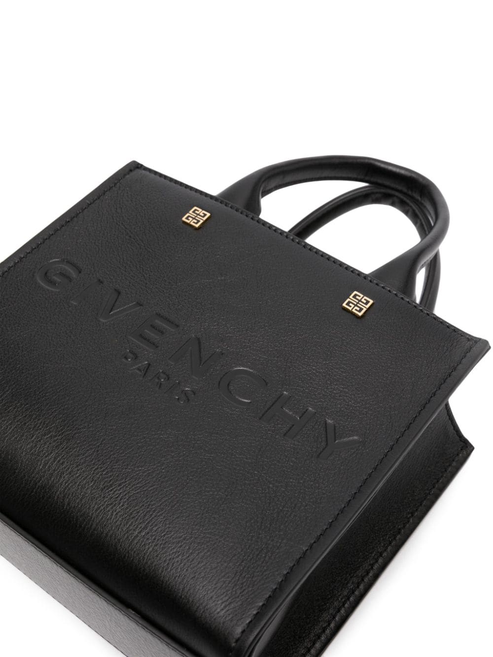 Givenchy Bags.. Black