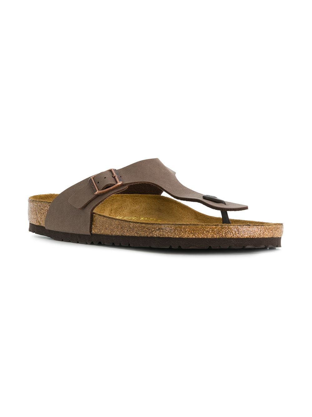 Birkenstock Sandals Brown