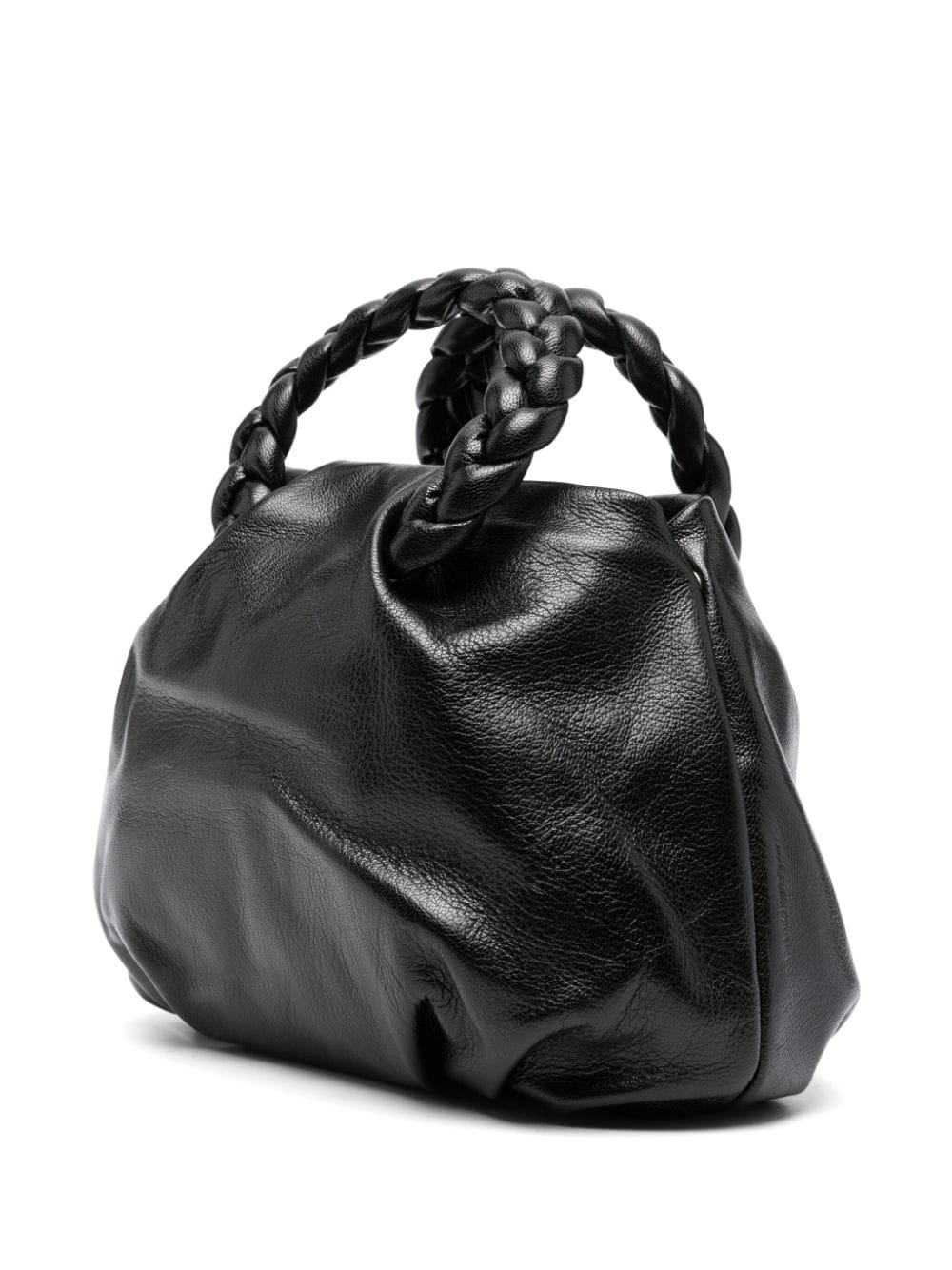 Hereu Bags.. Black