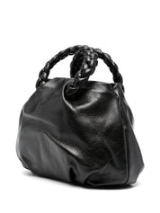 Hereu Bags.. Black