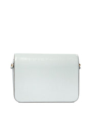 Tory Burch Bags.. White