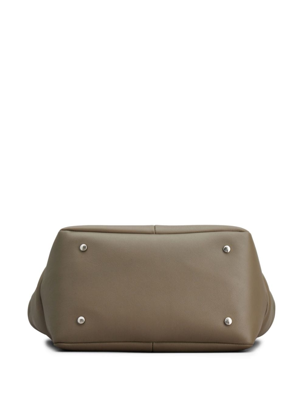 Tod's Bags.. Dove Grey