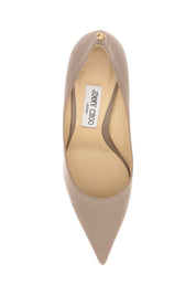 Jimmy Choo Love 85 Pumps   Beige