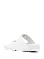 Birkenstock Sandals White