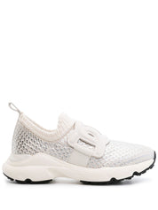 Tod's Sneakers White