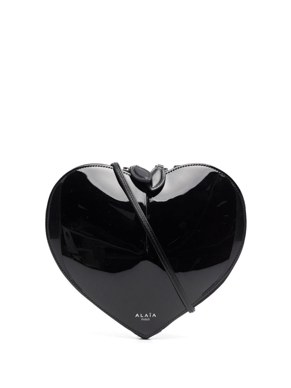 Alaia Bags.. Black