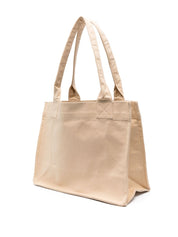 Ganni Bags.. Beige