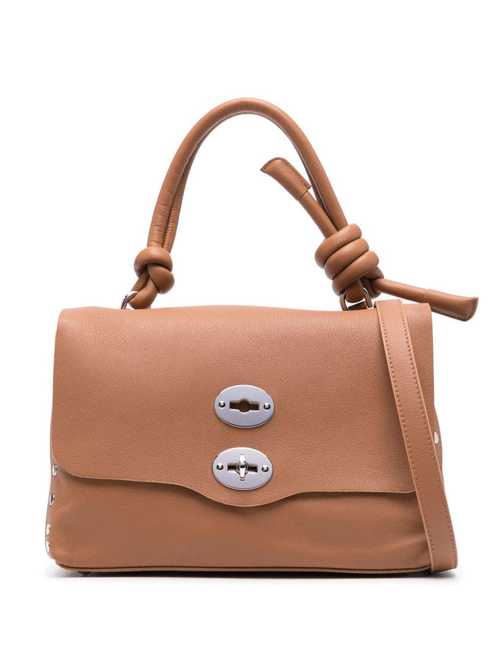 Zanellato Bags.. Beige