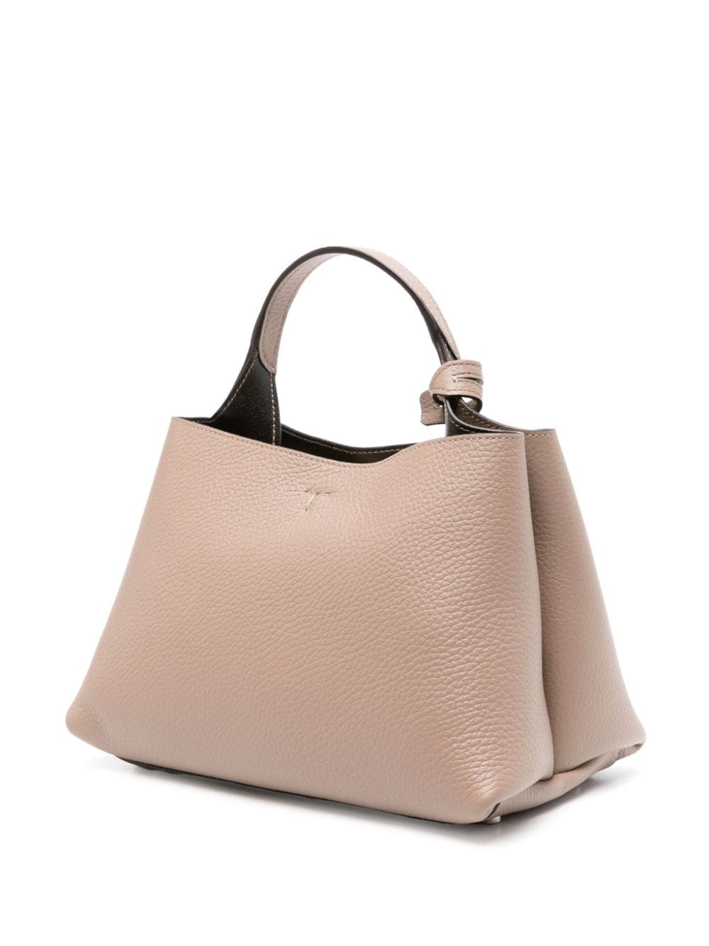 Tod's Bags.. Beige