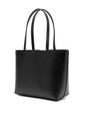 Dolce & Gabbana Bags.. Black