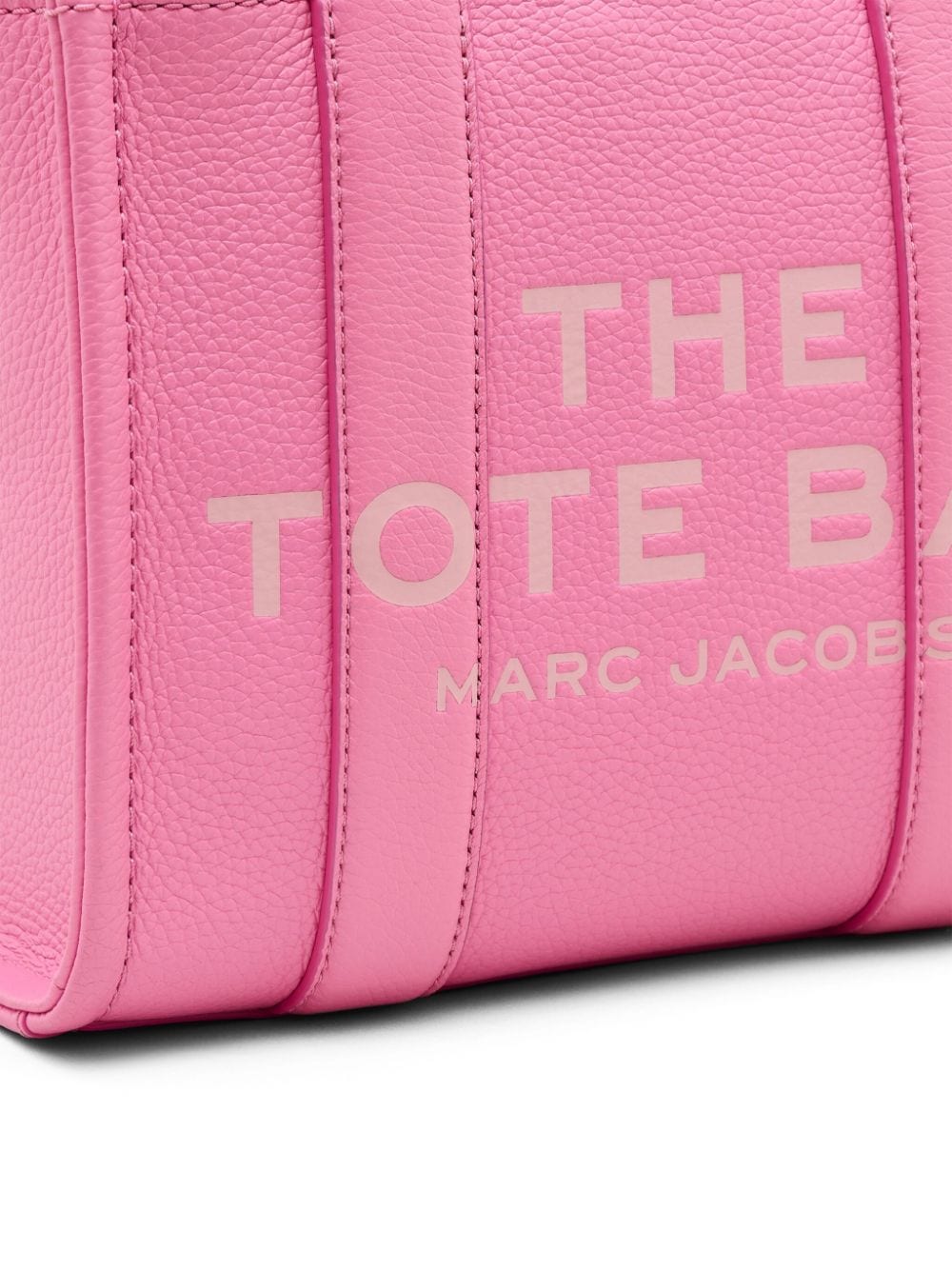 Marc Jacobs Bags.. Pink