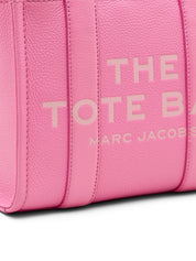 Marc Jacobs Bags.. Pink