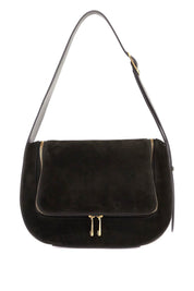 Anya Hindmarch vere shoulder bag for women