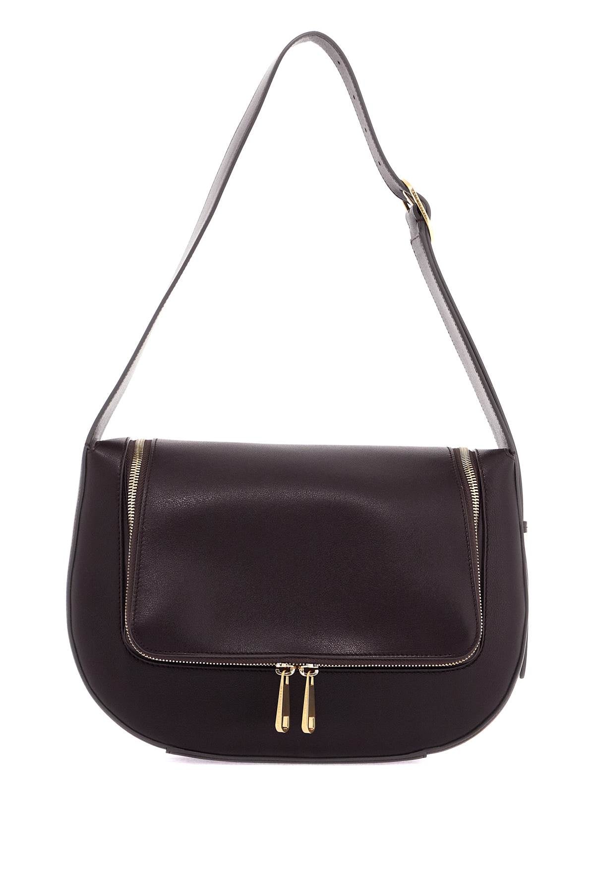 Anya Hindmarch vere shoulder bag for women