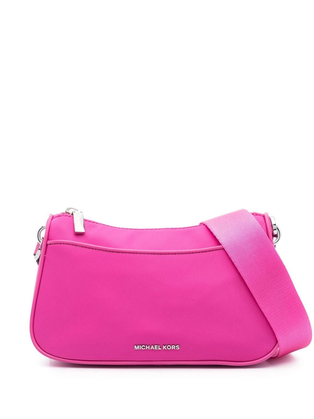 Mmk Bags.. Fuchsia