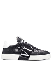 Valentino Garavani Sneakers White