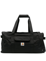 Carhartt Wip Main Bags.. Black