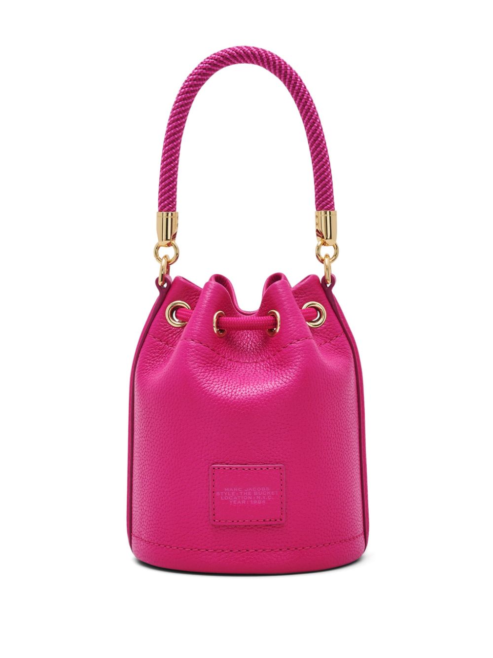 Marc Jacobs Bags.. Fuchsia