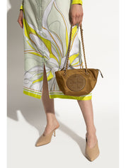 Tory Burch Bags.. Camel