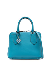 Tory Burch Bags.. Blue