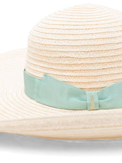 Borsalino Hats Green