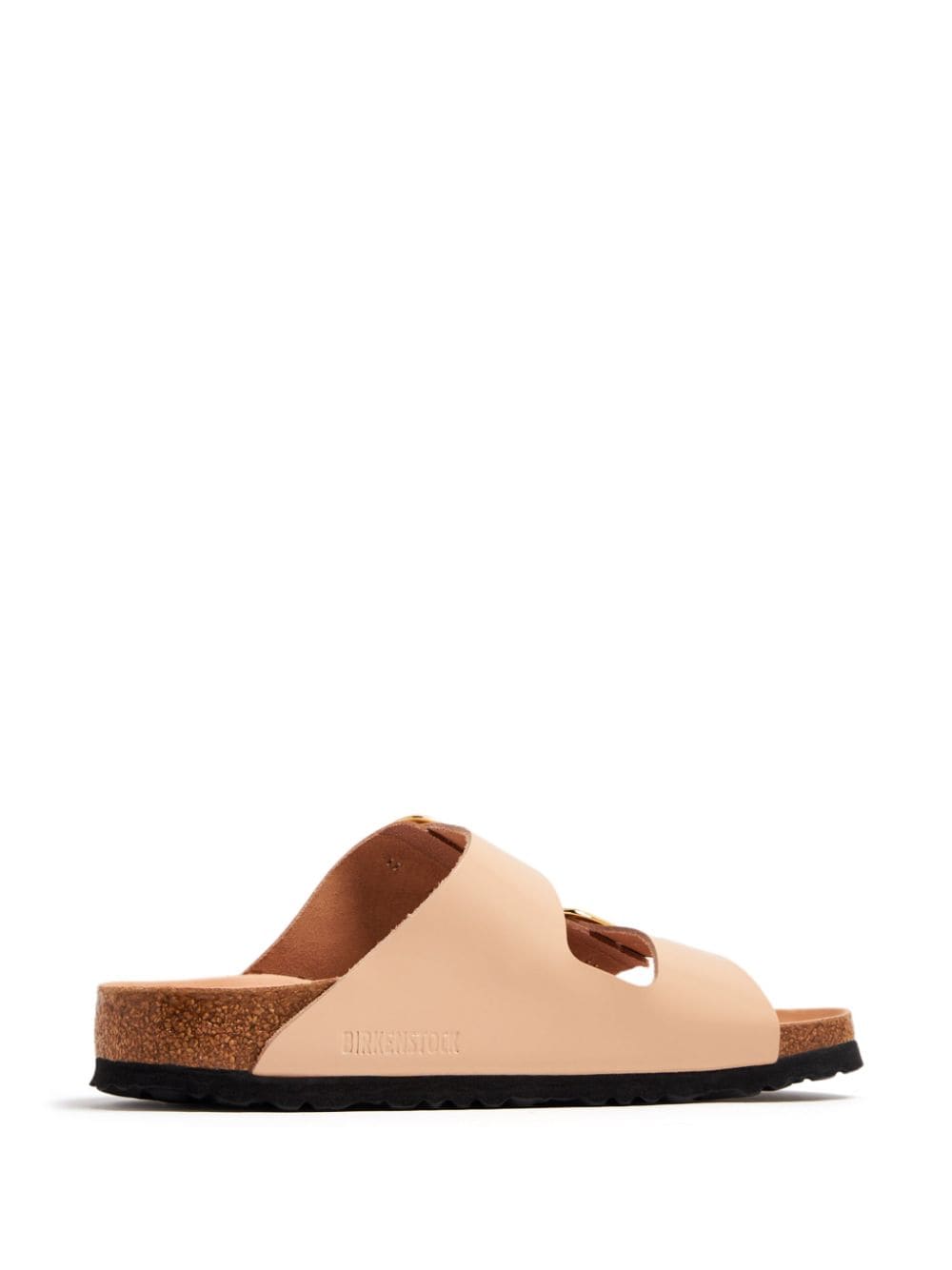 Birkenstock Sandals Beige