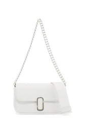 Marc Jacobs The J Marc Mini Bag   White