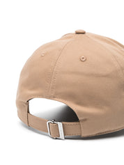 Armarium Hats Beige